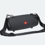 JBL Musikbox zum mieten