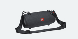 JBL Musikbox zum mieten