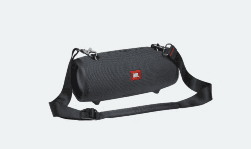 JBL Musikbox zum mieten
