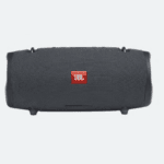 JBL Musikbox zum mieten
