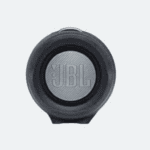 JBL Musikbox zum mieten